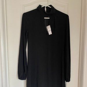 White House Black Market Dress